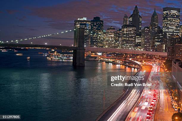 A565 44 A565 Road Stock Photos, High-Res Pictures, and Images - Getty Images