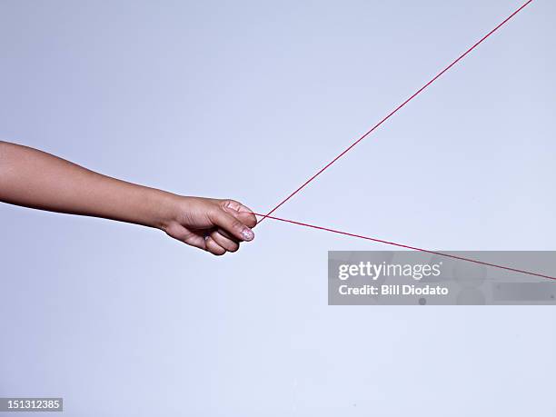 Pull String Photos and Premium High Res Pictures - Getty Images