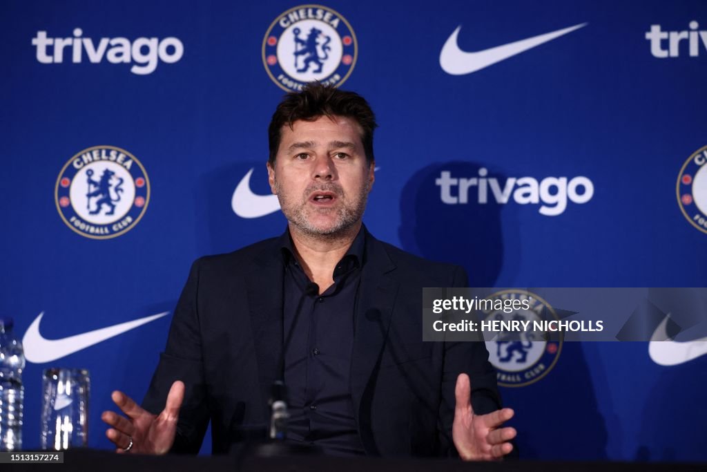 FBL-ENG-PR-CHELSEA-PRESSER-POCHETTINO