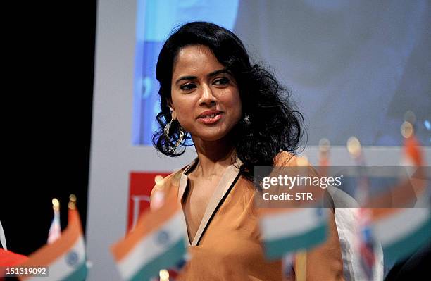 Actor Sameera Reddy Bollywood Actress Sameera Reddy Photos and Premium High Res Pictures ...
