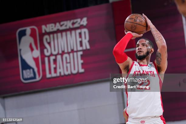 Tyrese Martin Photos and Premium High Res Pictures Getty Images