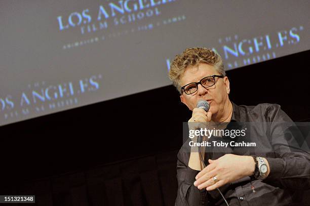 Kimble Rendall Qa 3d Photos and Premium High Res Pictures - Getty Images