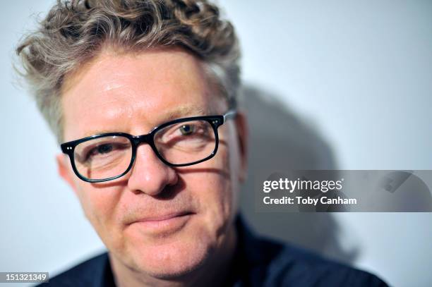 Kimble Rendall 70 Kimble Rendall Stock Photos, High-Res Pictures, and Images - Getty ...