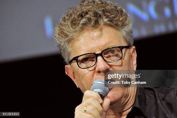 Kimble Rendall 79 Qa 3d Stock Photos, High-Res Pictures, and Images - Getty Images