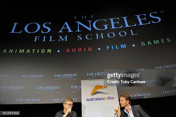 Kimble Rendall 83 Qa 3d Stock Photos, High-Res Pictures, and Images - Getty Images