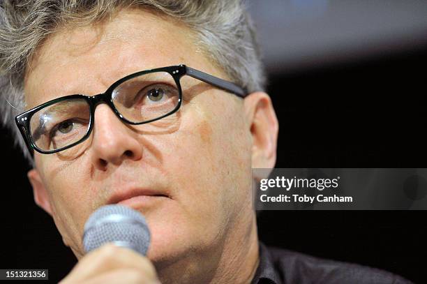 Kimble Rendall 83 Qa 3d Stock Photos, High-Res Pictures, and Images - Getty Images