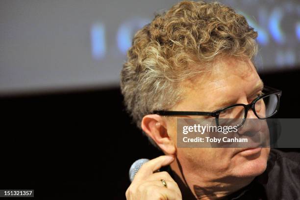 Kimble Rendall 83 Qa 3d Stock Photos, High-Res Pictures, and Images - Getty Images