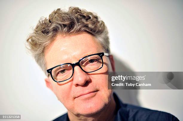 Kimble Rendall 70 Kimble Rendall Stock Photos, High-Res Pictures, and Images - Getty ...