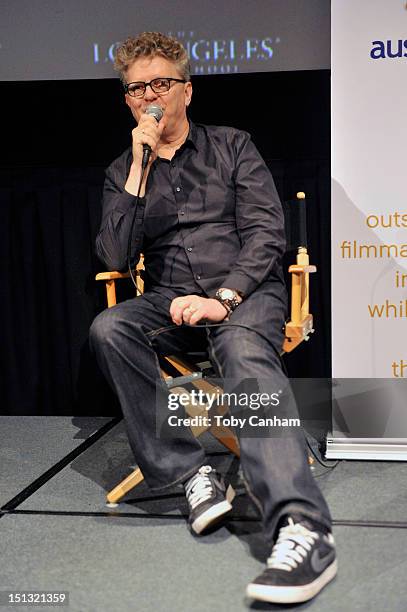 Kimble Rendall Qa 3d Photos and Premium High Res Pictures - Getty Images