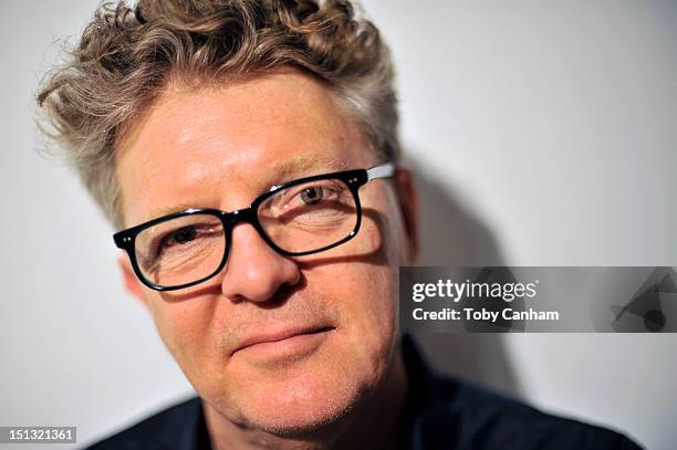 Kimble Rendall 70 Kimble Rendall Stock Photos, High-Res Pictures, and Images - Getty ...