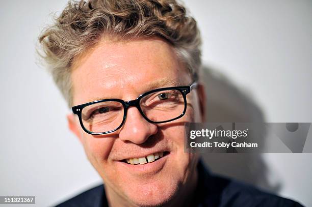 Kimble Rendall 70 Kimble Rendall Stock Photos, High-Res Pictures, and Images - Getty ...