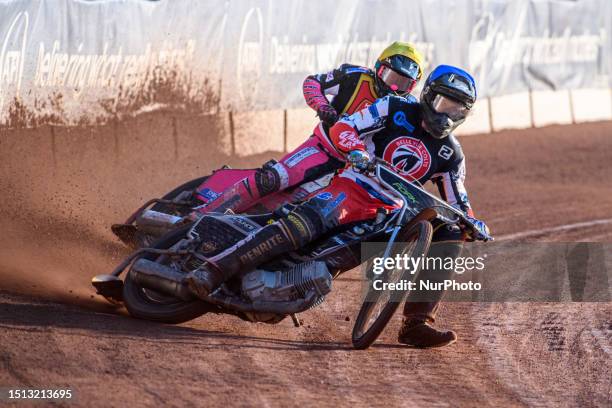 Sam Marson 41 Sam Marson Photos & High Res Pictures - Getty Images