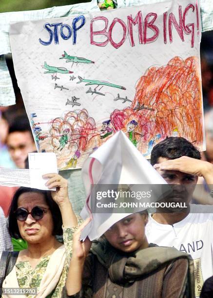 Kid Rally Drawing Peace Rally Drawing Photos and Premium High Res Pictures - Getty Images
