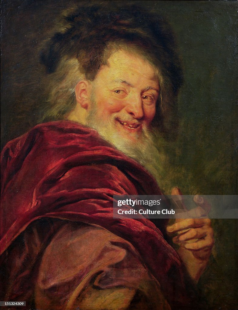 Louvre, Paris, France