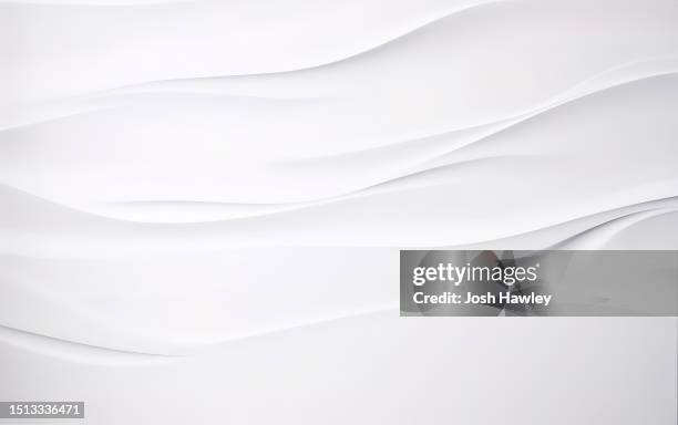3d rendering architectural background - ceiling texture stock pictures, royalty-free photos & images