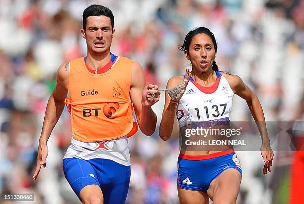 28 Gautier Stock Photos, HighRes Pictures, and Images Getty