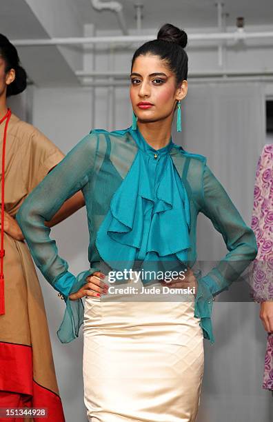 Callula 398 Callula Lillibelle Presentation Photos & High Res Pictures - Getty ...