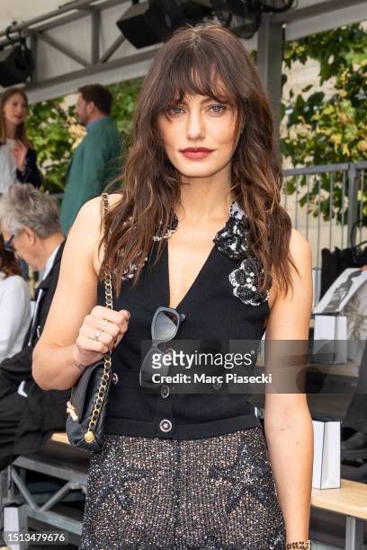 Phoebe Tonkin Photos and Premium High Res Pictures - Getty Images