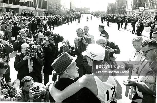 Jock Semple Photos and Premium High Res Pictures Getty Images