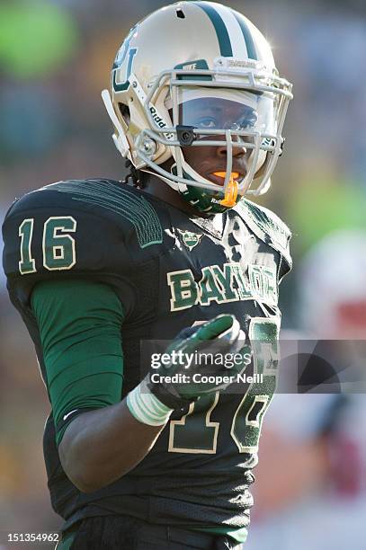 Tevin Resses 59 Tevin Reese Stock Photos, High-Res Pictures, and Images - Getty Images