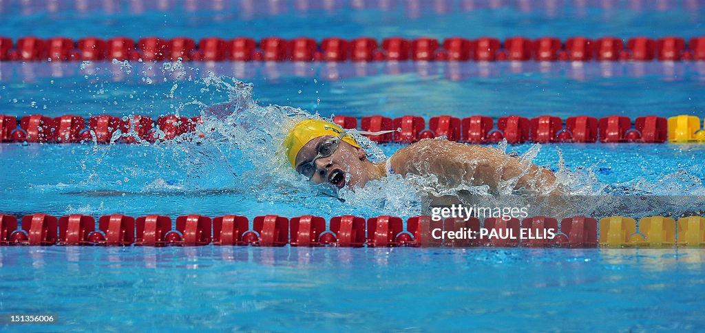 OLY-2012-PARALYMPICS-SWIM