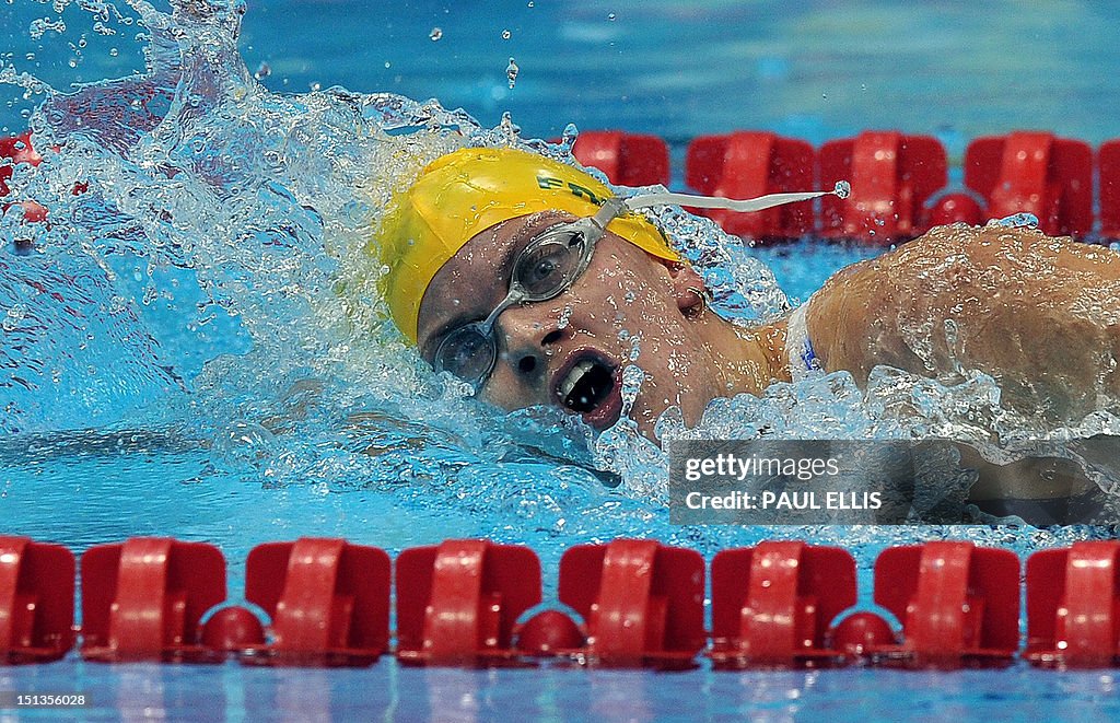 OLY-2012-PARALYMPICS-SWIM