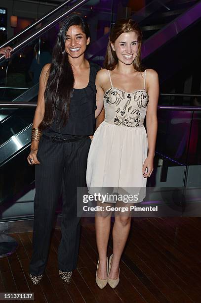 Ac Wraich Bryn Mcauley Photos and Premium High Res Pictures - Getty Images
