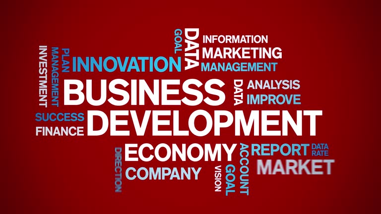 https://media.gettyimages.com/id/1513724397/video/4k-business-development-animated-tag-word-cloud-text-animation-seamless-loop.jpg?b=1&s=640x640&k=20&c=m6bEYpNgeQDladufEbtg9DoMFiCc0wfEeqMdTLbqe9M=