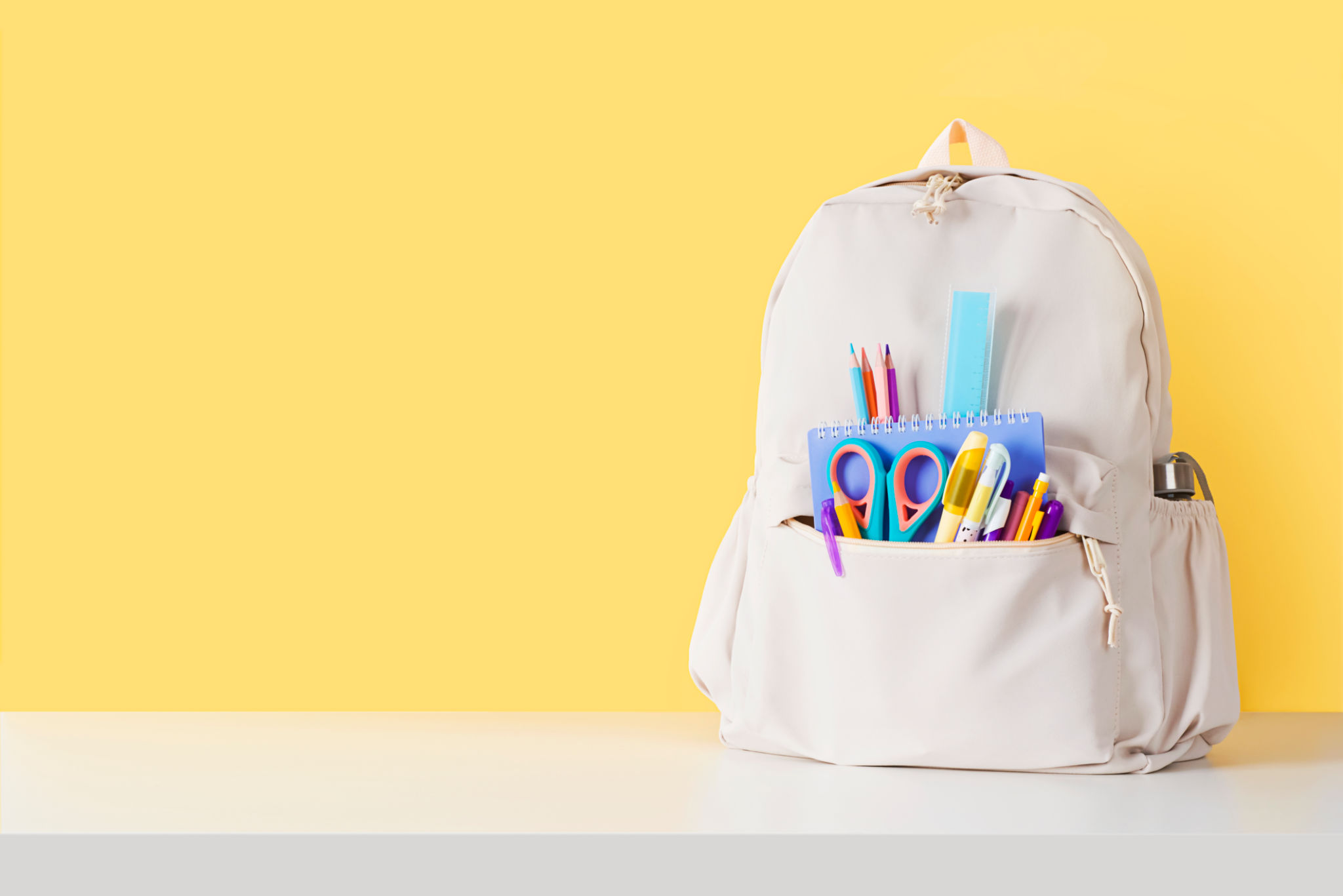 bulk school supplies