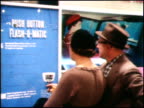 preview clip thumb