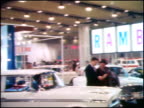 preview clip thumb