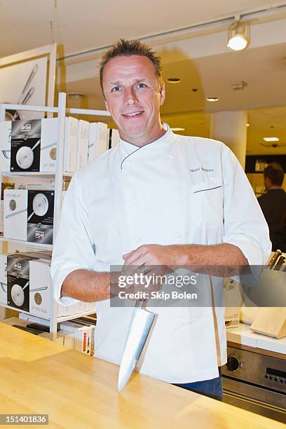 121 Skip Murphy Stock Photos, High-Res Pictures, and Images - Getty Images