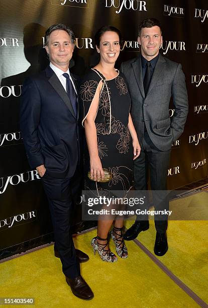 Keith Pollack Style 109 Keith Christy Stock Photos, High-Res Pictures, and Images - Getty ...