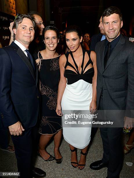 Keith Pollack Style Keith Christy Photos and Premium High Res Pictures - Getty Images