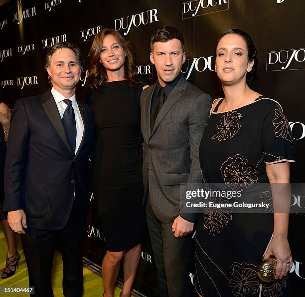 Keith Pollack Style Keith Christy Photos and Premium High Res Pictures - Getty Images