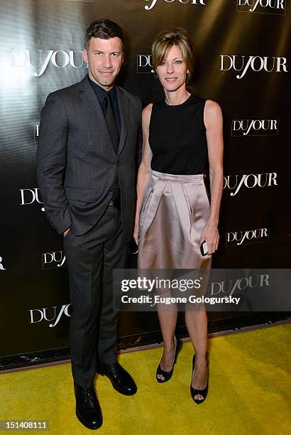 Keith Pollack Style Keith Christy Photos and Premium High Res Pictures - Getty Images