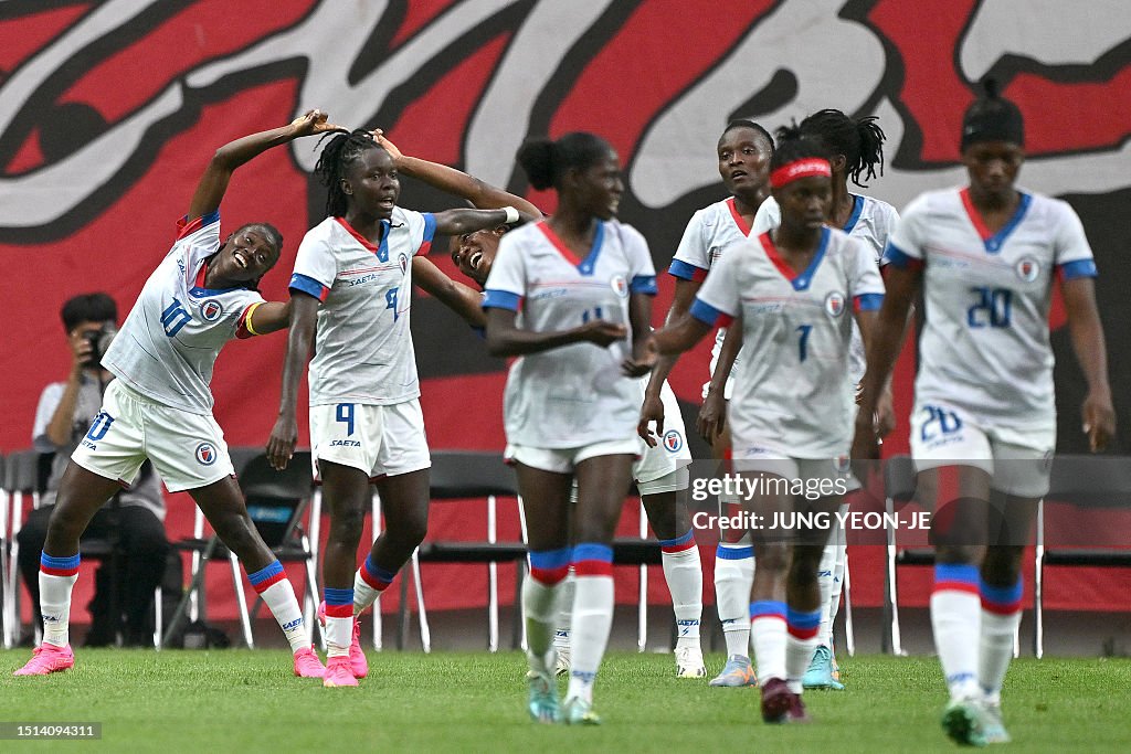 FBL-WC-2023-WOMEN-FRIENDLY-KOR-HAI