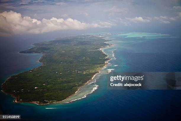 san andres island - san andres colombia ストックフォトと画像