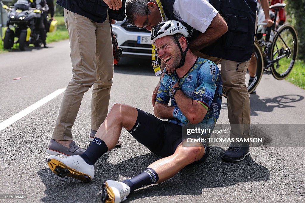 TOPSHOT-CYCLING-FRA-TDF2023-STAGE8