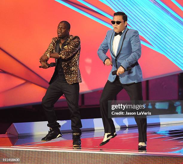 Kevin Lax Rapper Psy (Rapper) Photos and Premium High Res Pictures - Getty Images