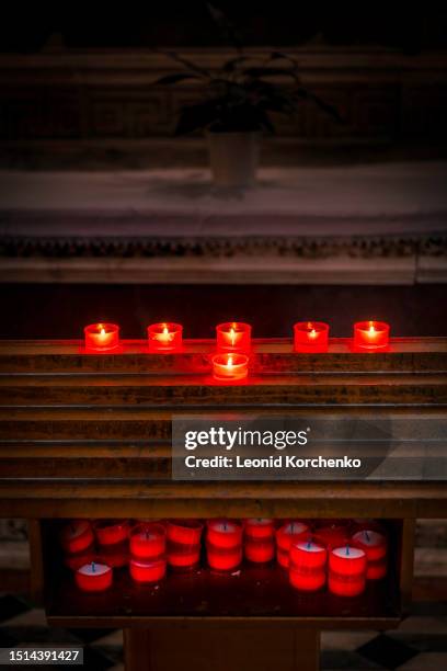 16 Basilica Dei Santi Giovanni E Paolo (Venice) Stock Photos, HighRes