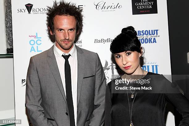 Deluka Deluka Photos and Premium High Res Pictures - Getty Images