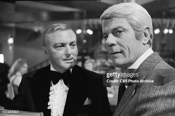 Orien Kerr Orin Kerr Photos and Premium High Res Pictures - Getty Images