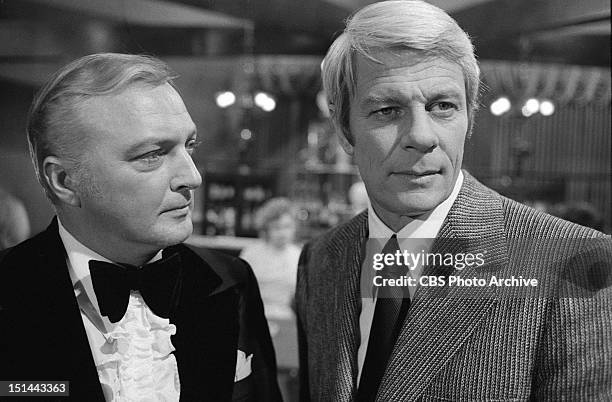 Orien Kerr Orin Kerr Photos and Premium High Res Pictures - Getty Images