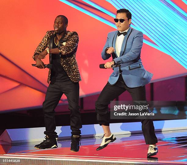 Kevin Lax Rapper 1,121 Psy (Rapper) Stock Photos, High-Res Pictures, and Images - Getty ...