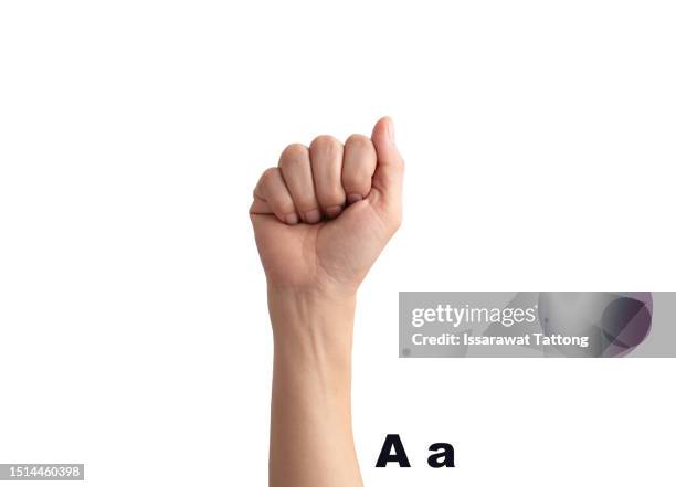 Asl Background Photos and Premium High Res Pictures - Getty Images