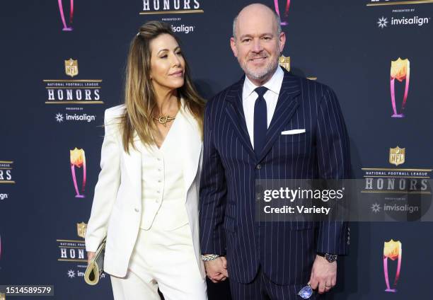 29 Suzy Shuster Photos & High Res Pictures - Getty Images