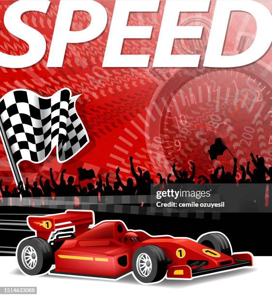 940,690 Vertical Car Racing Stock Photos, High-Res Pictures, and Images ...