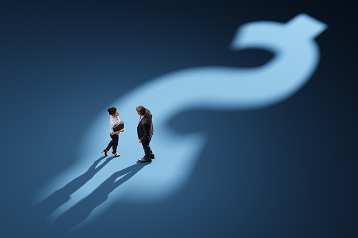 Janus Henderson AAA CLO ETF (JAAA) Remains A Strong Income Fund, Even As Rate Cuts Loom Janus Henderson AAA CLO ETF (JAAA) Remains A Strong Income Fund, Even As Rate Cuts Loom