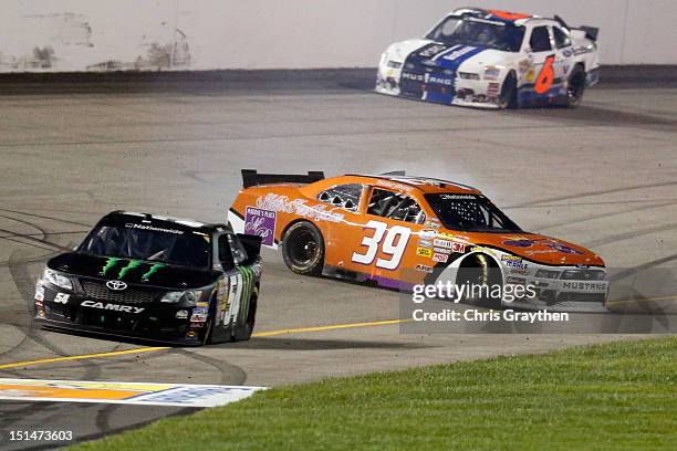 Stacey Driver Stacey Turner Photos and Premium High Res Pictures - Getty Images